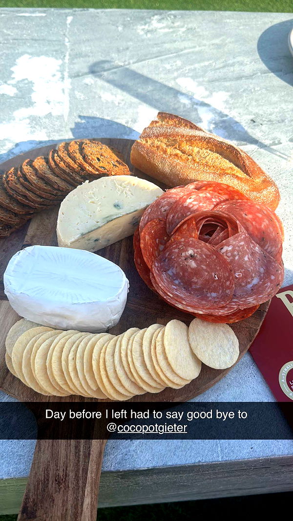 ppwyang0 image ~ Altpins