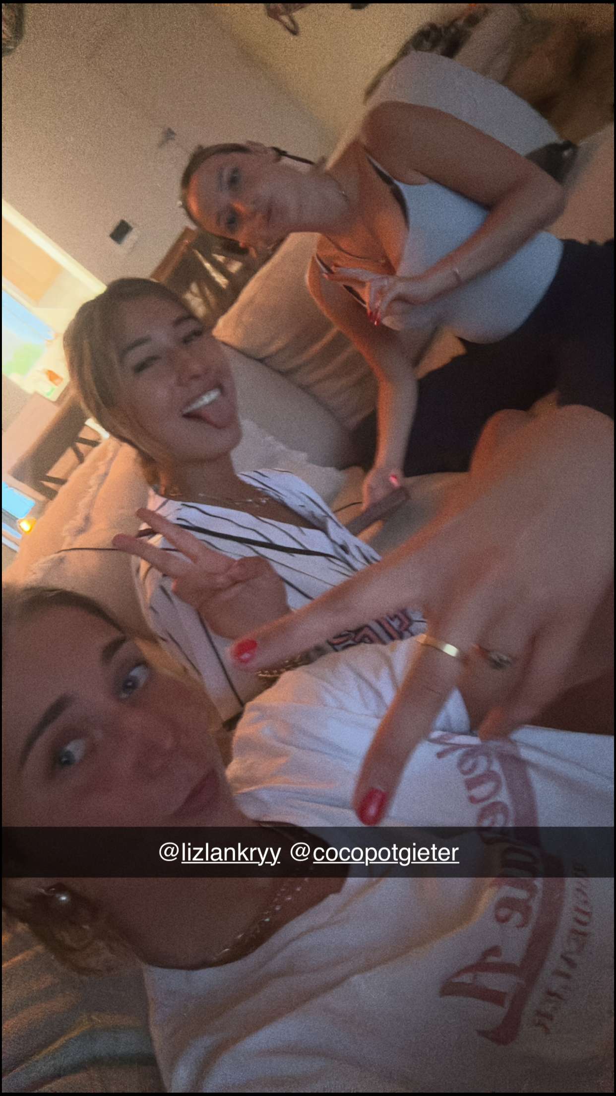 ppwyang0 snapchat image archive image