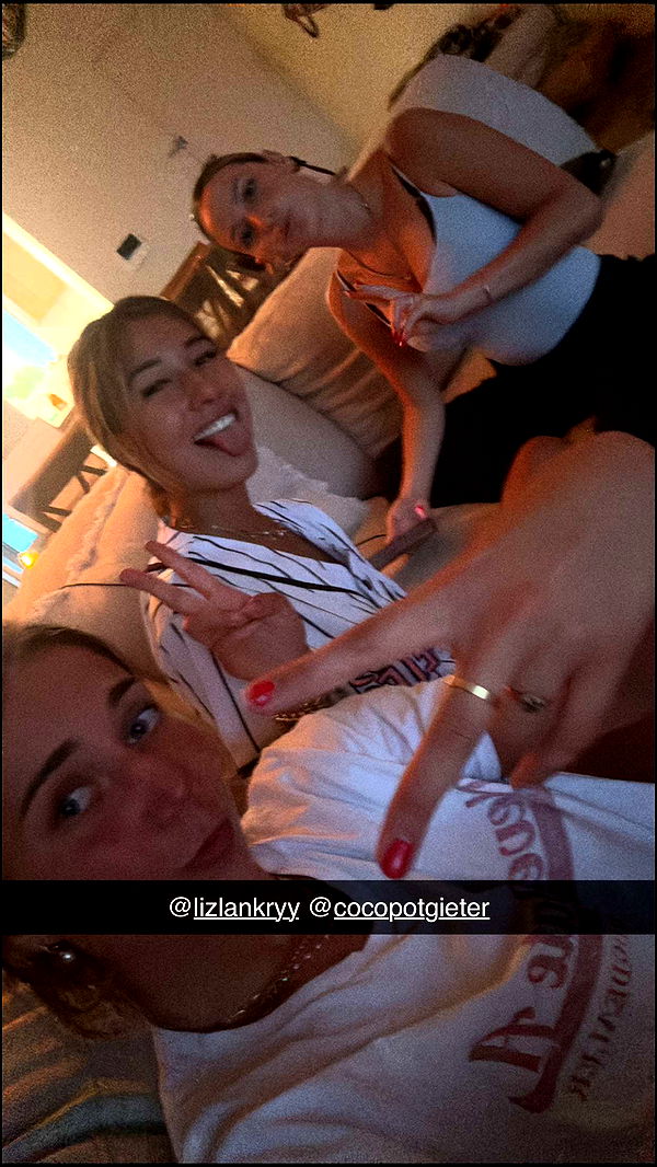 ppwyang0 image ~ Altpins