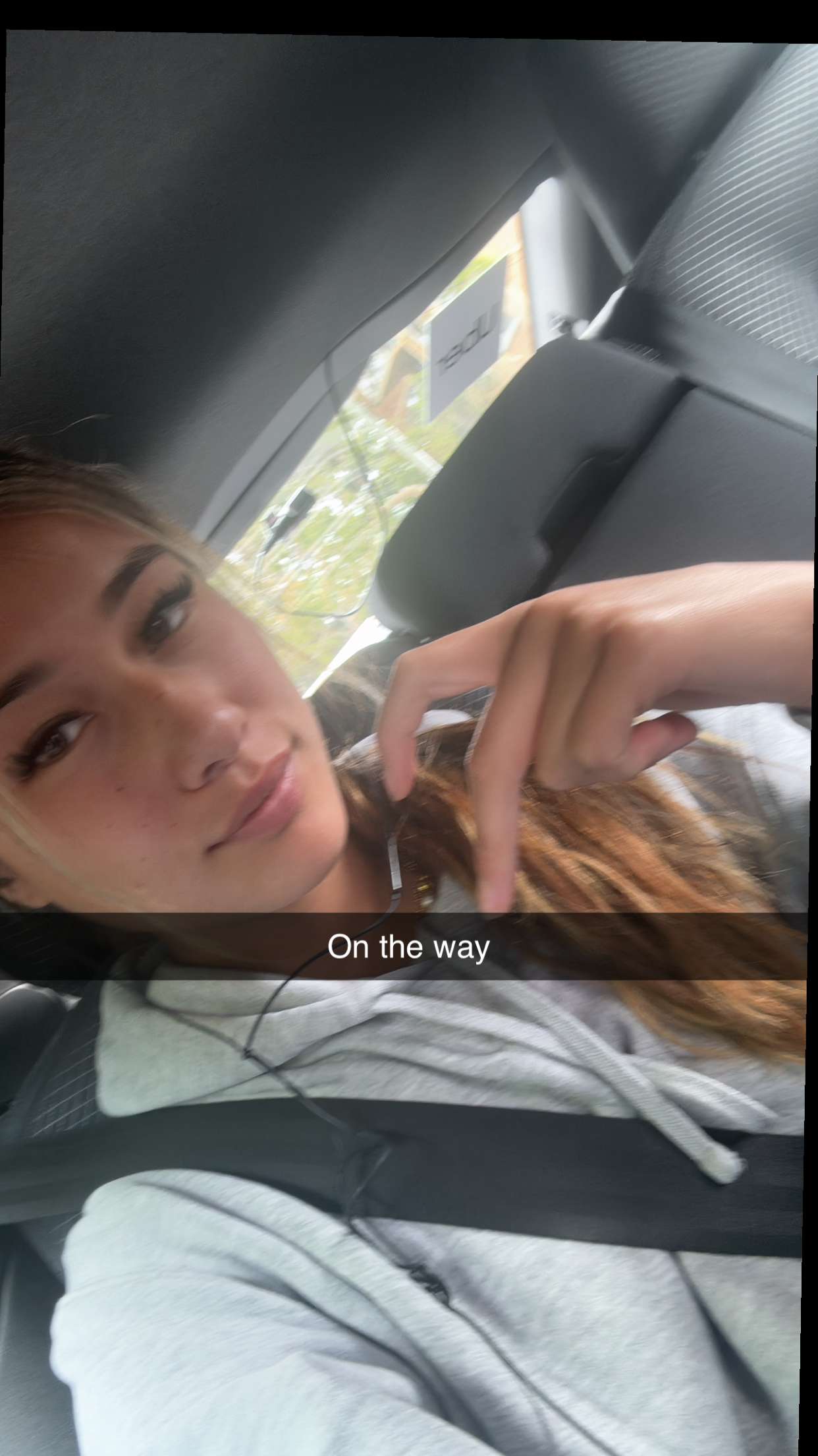 ppwyang0 snapchat image archive image