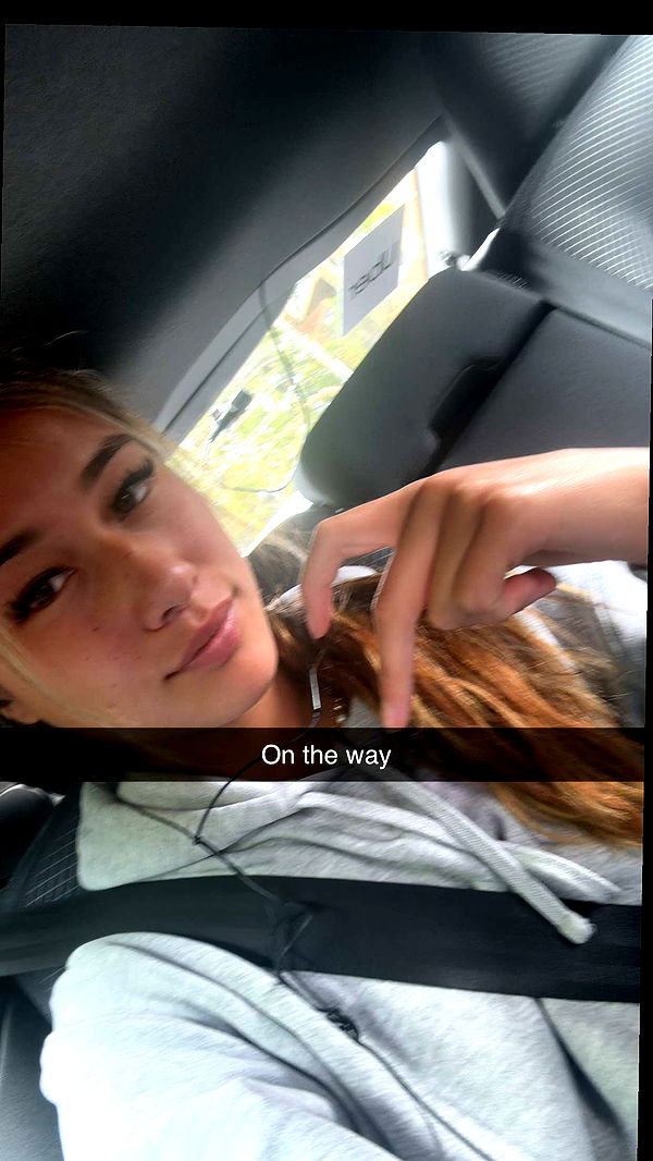 ppwyang0 image ~ Altpins