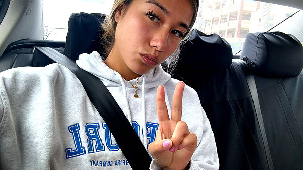 ppwyang0 image ~ Altpins