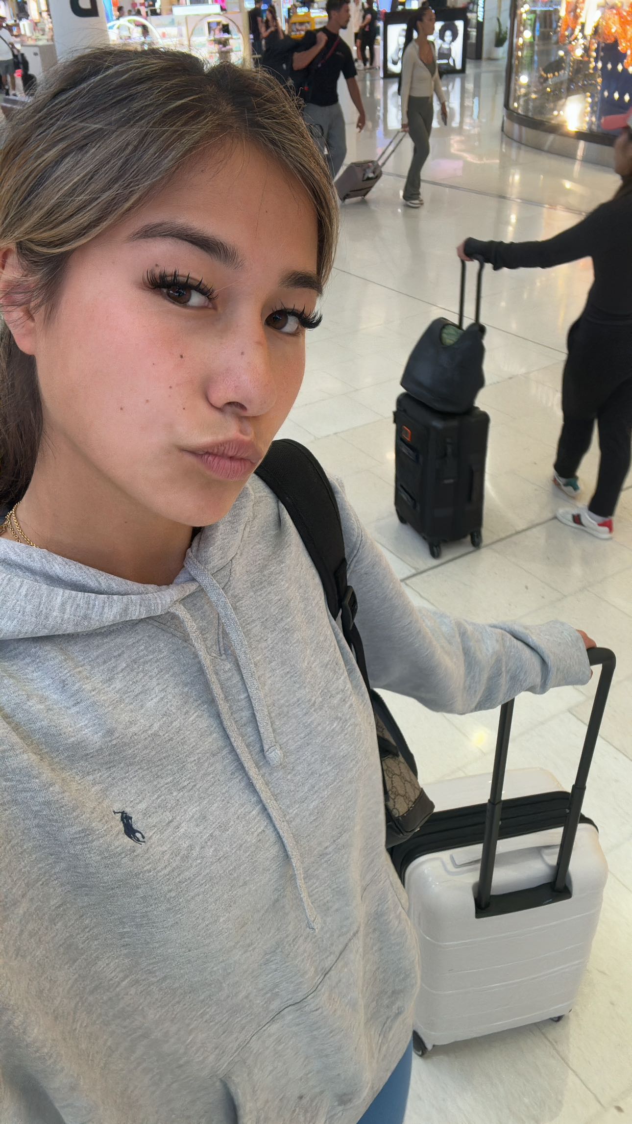 ppwyang0 snapchat image archive image