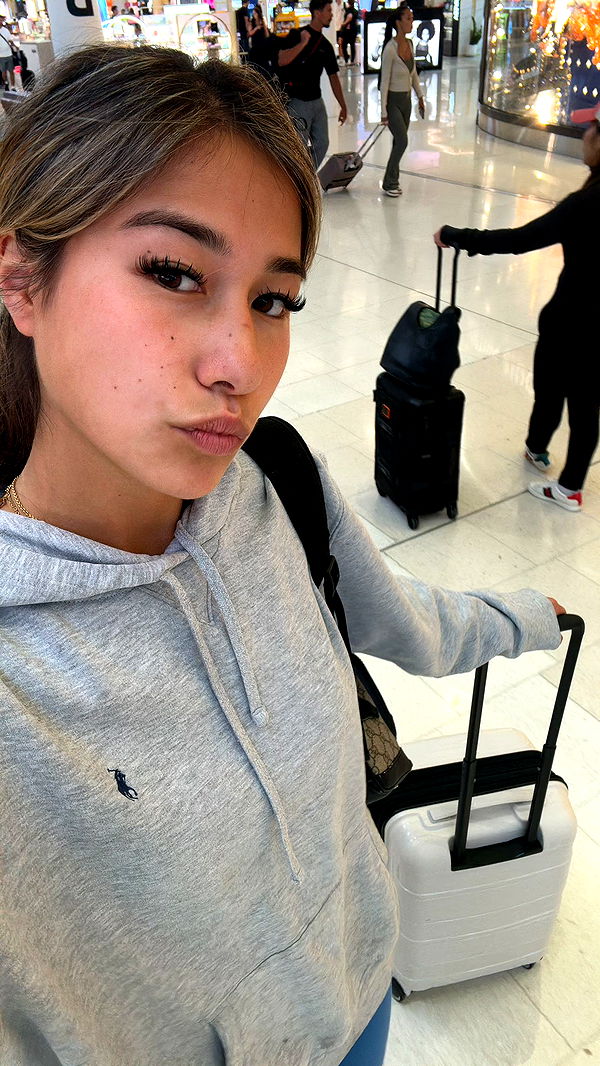 ppwyang0 image ~ Altpins