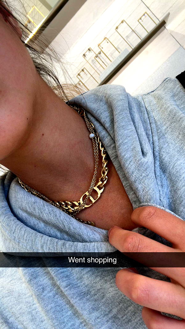 ppwyang0 image ~ Altpins