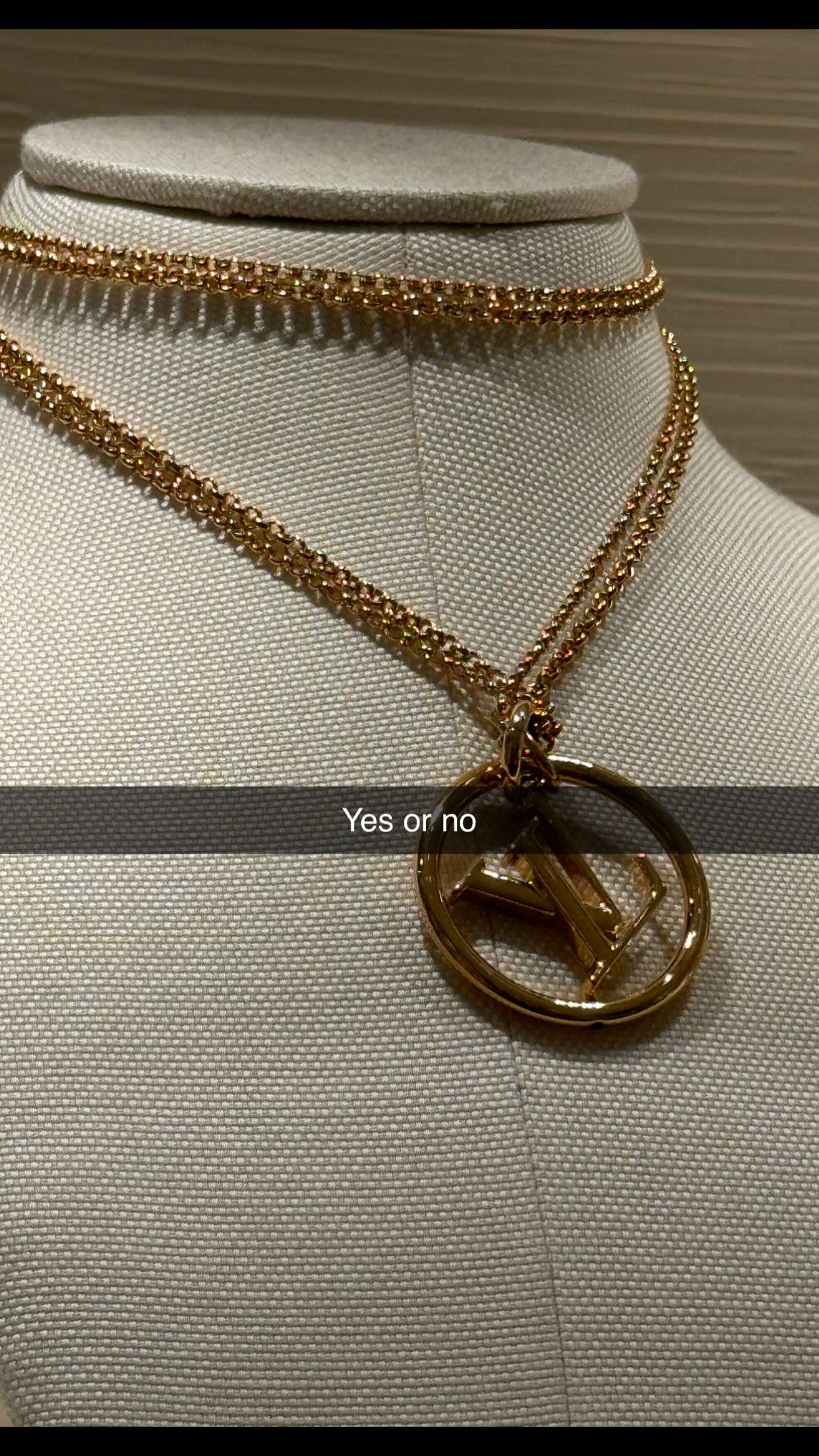 ppwyang0 snapchat image archive image