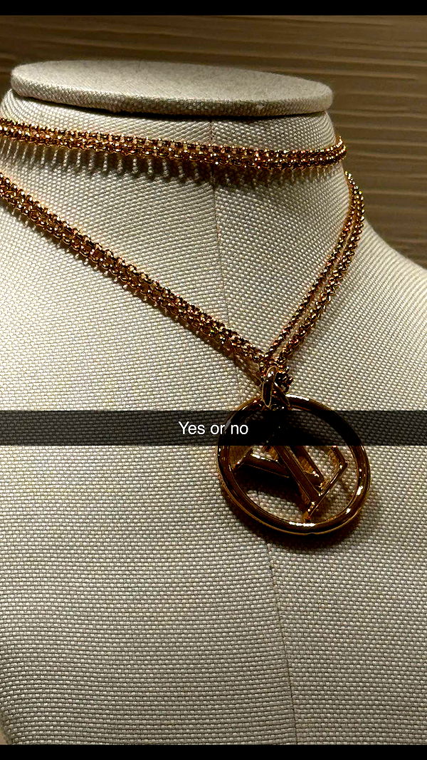 ppwyang0 image ~ Altpins