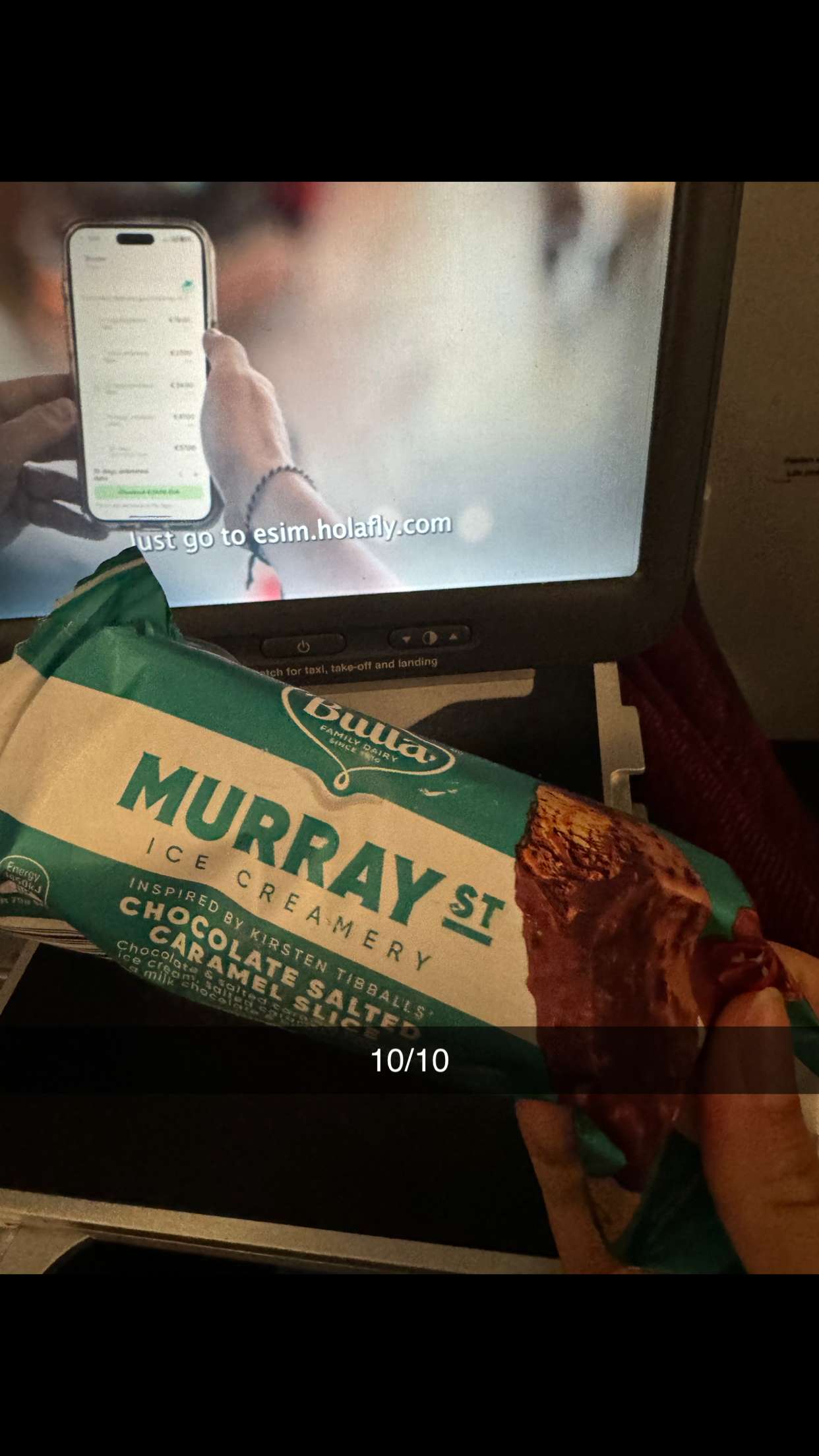 ppwyang0 snapchat image archive image