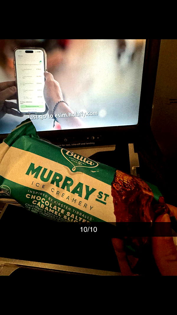 ppwyang0 image ~ Altpins