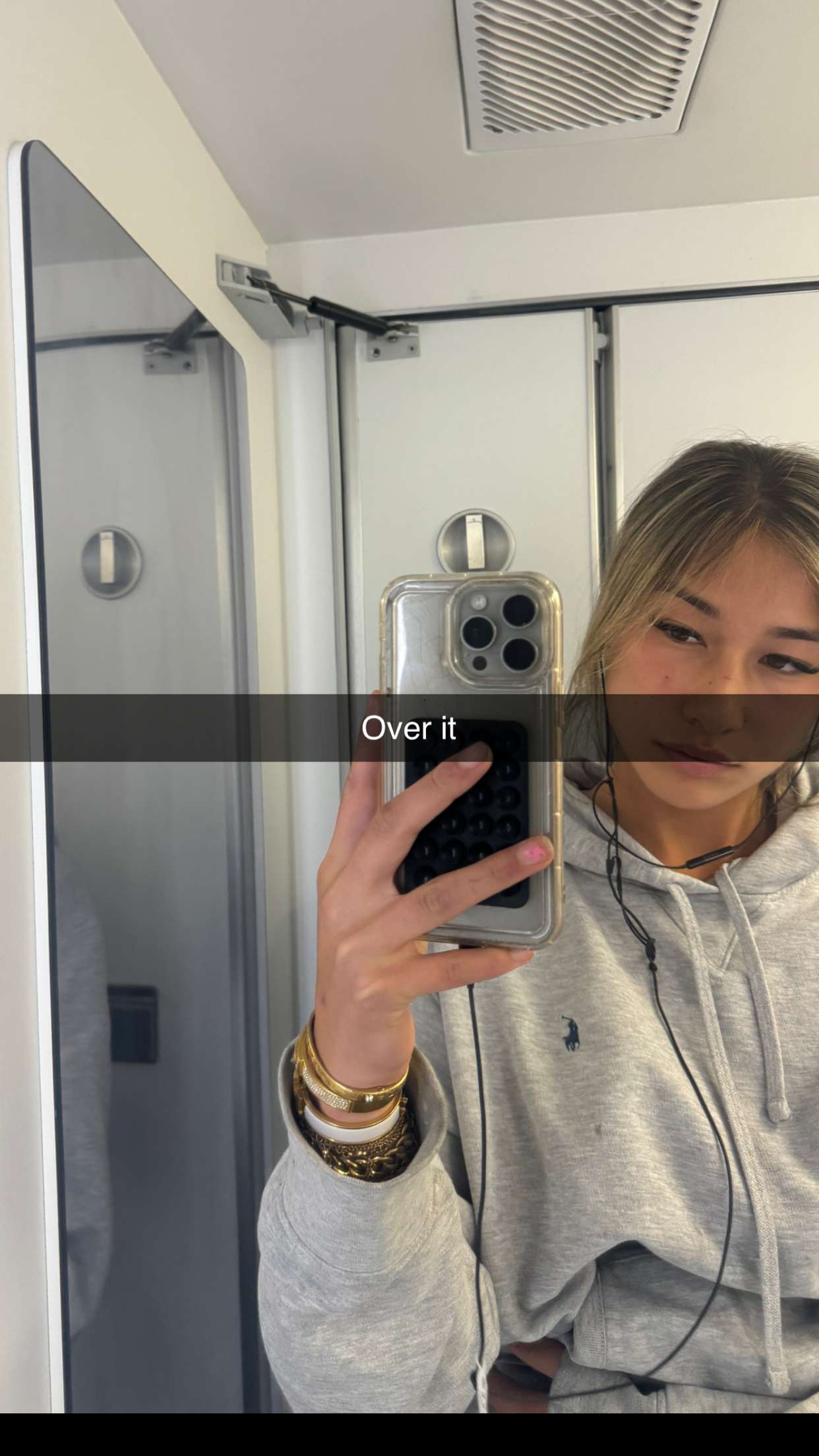 ppwyang0 snapchat image archive image