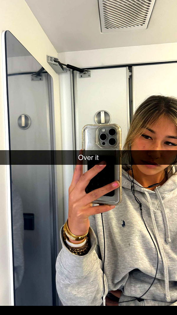 ppwyang0 image ~ Altpins