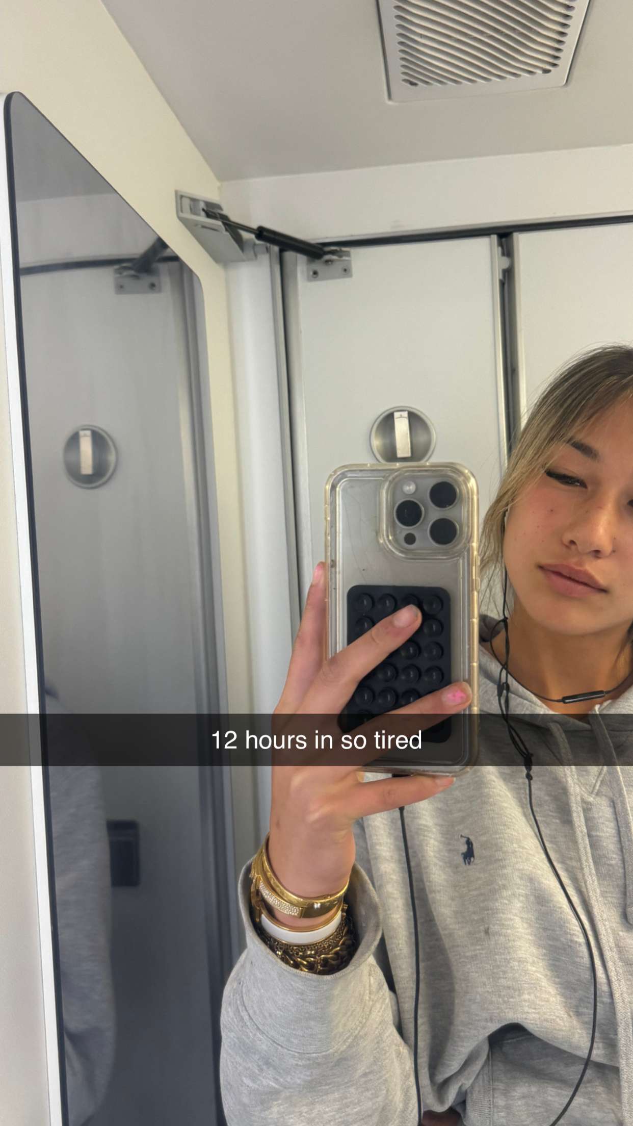 ppwyang0 snapchat image archive image