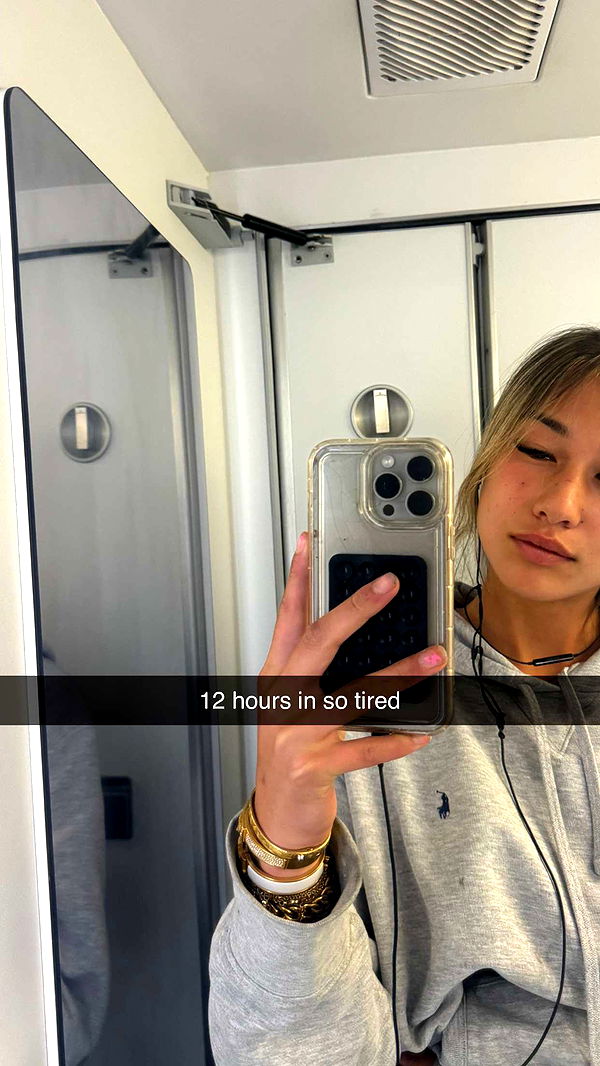 ppwyang0 image ~ Altpins