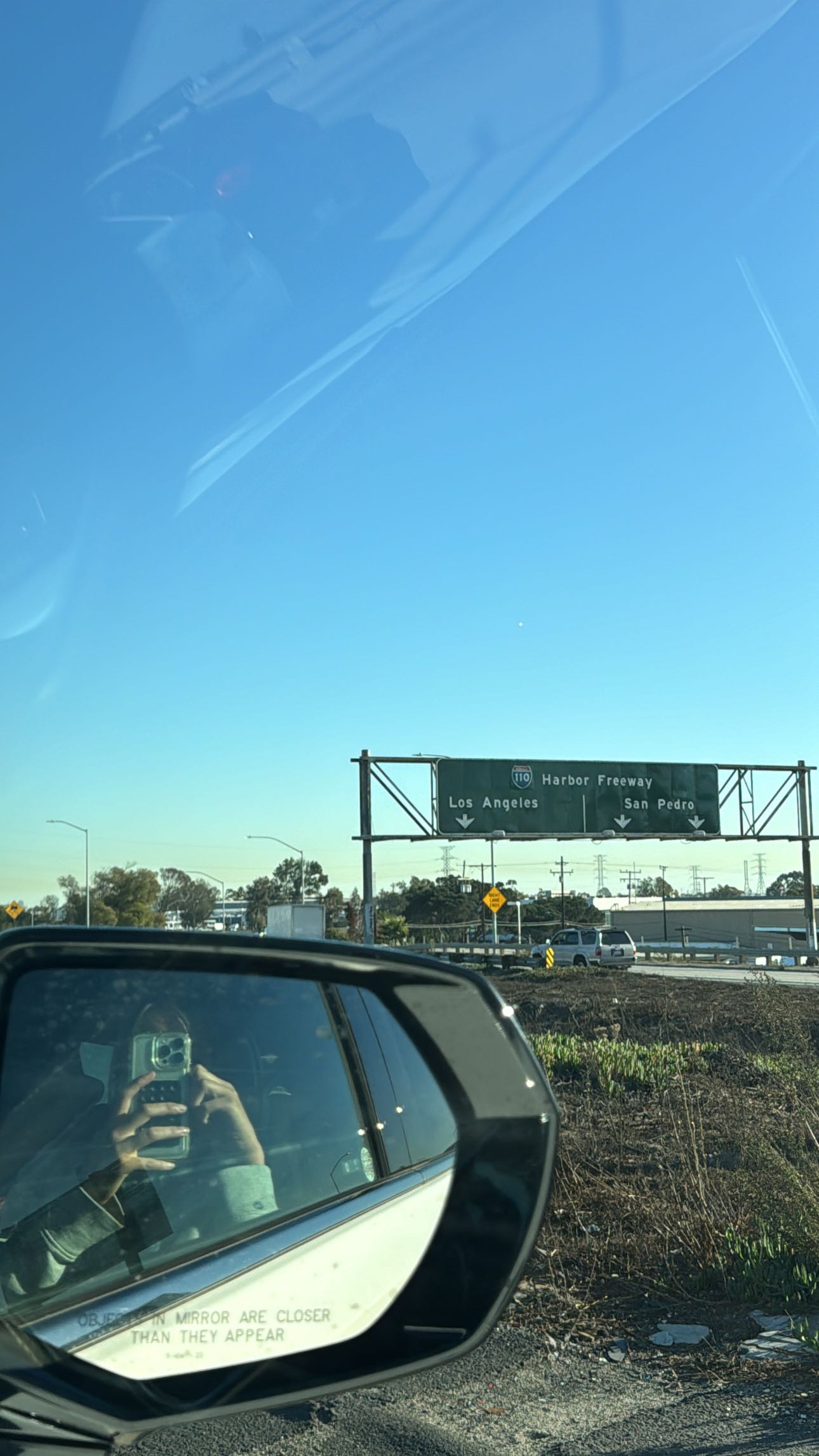 ppwyang0 snapchat image archive image