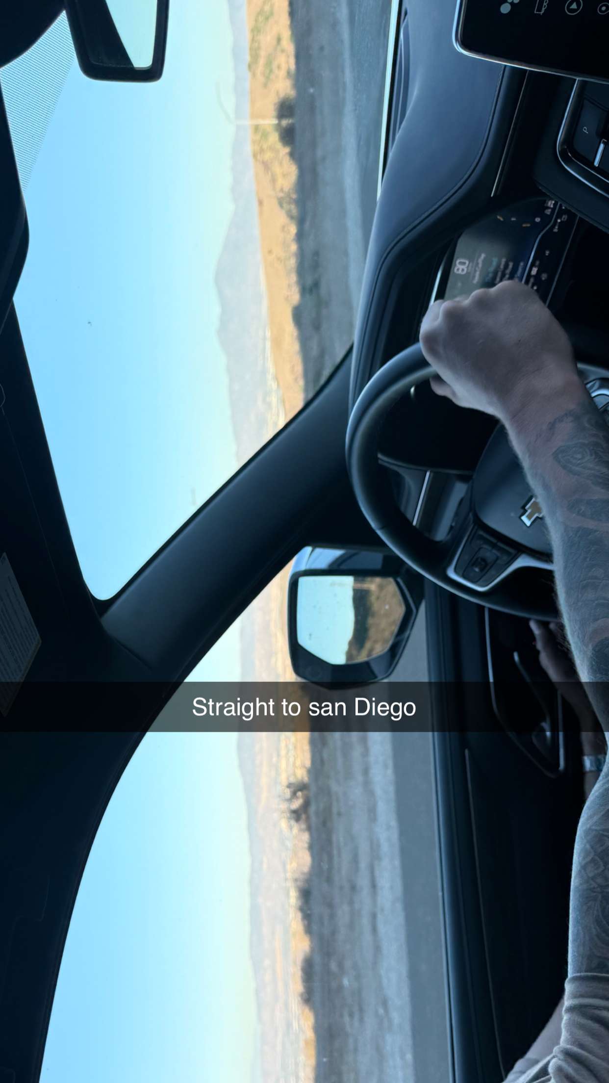 ppwyang0 snapchat image archive image