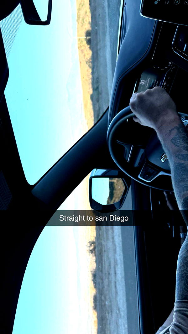 ppwyang0 image ~ Altpins