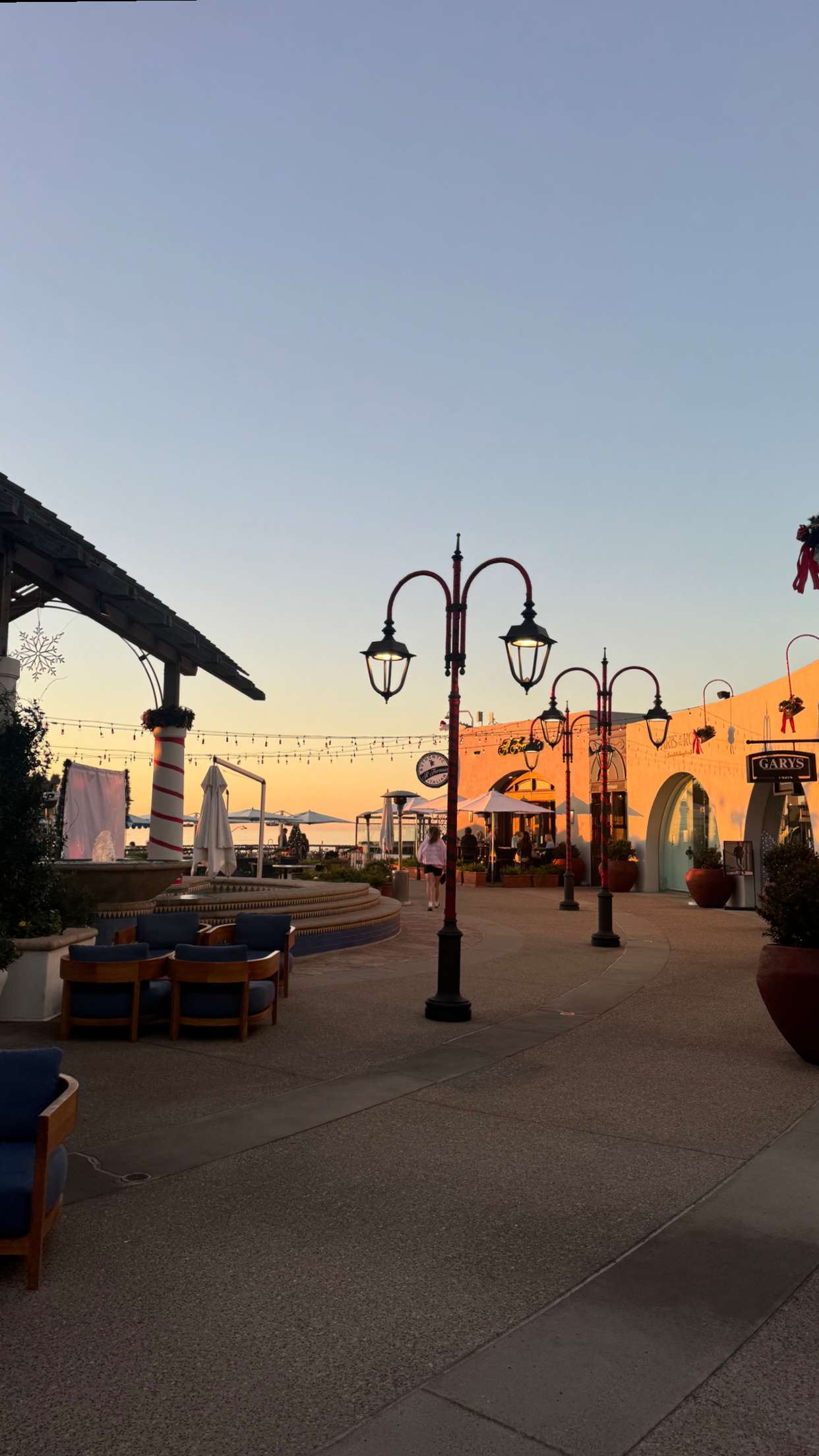 ppwyang0 snapchat image archive image