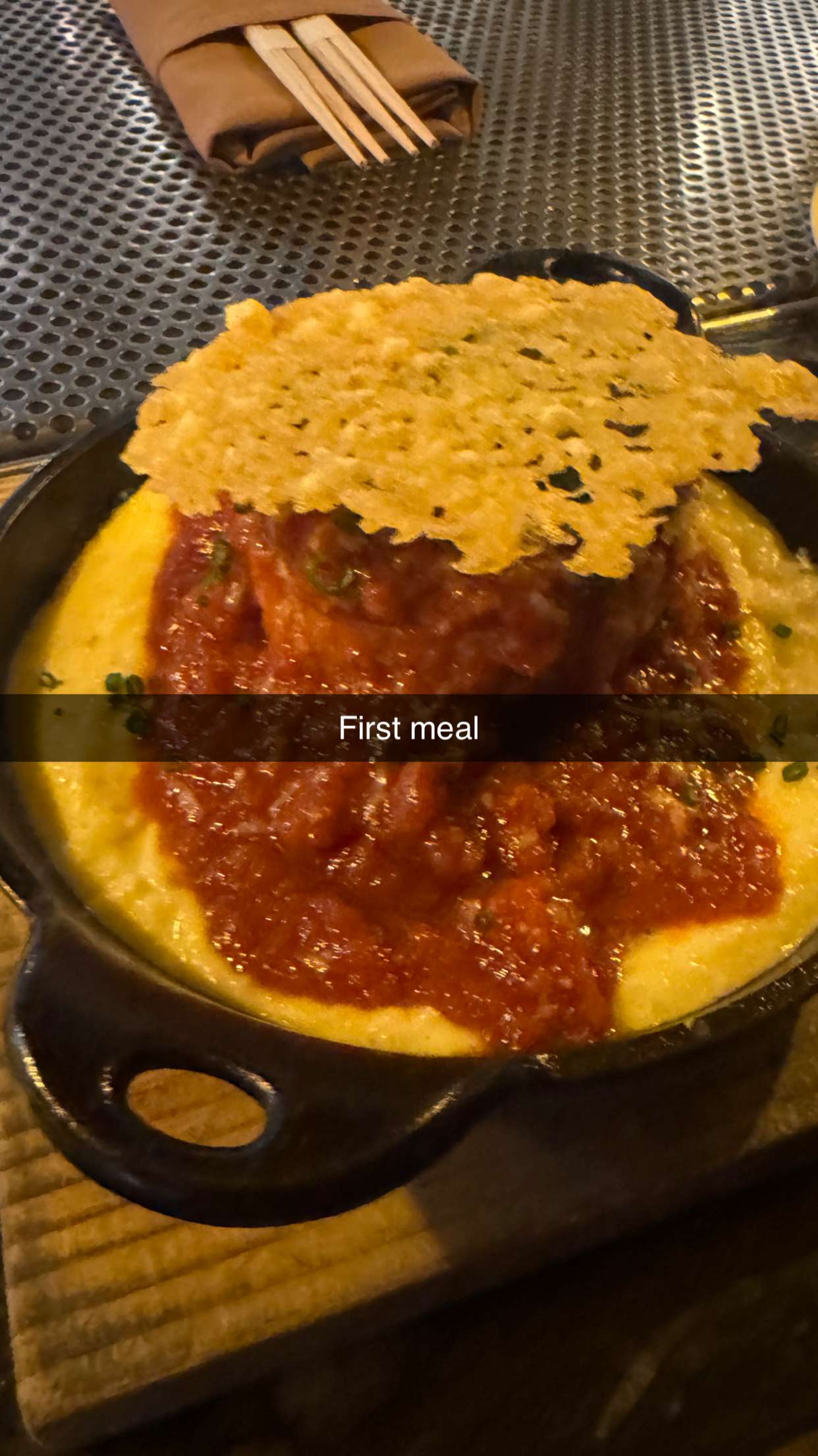 ppwyang0 snapchat image archive image