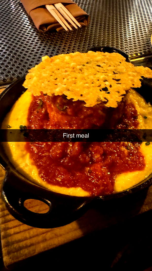 ppwyang0 image ~ Altpins