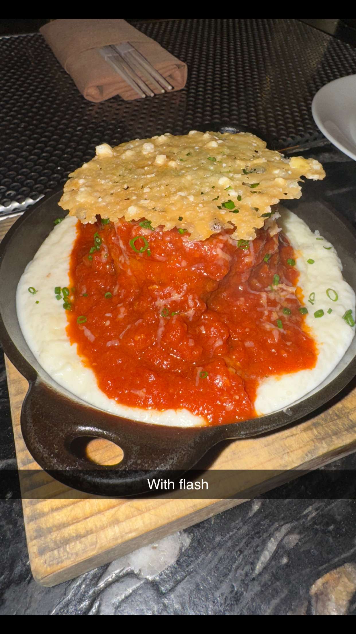 ppwyang0 snapchat image archive image