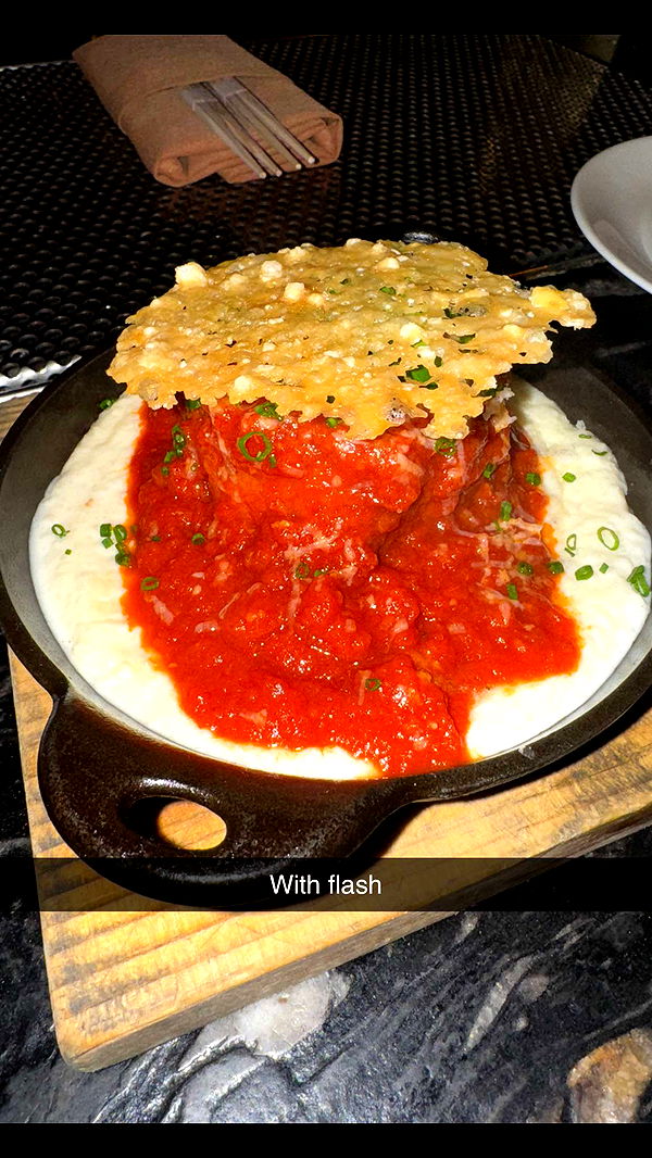 ppwyang0 image ~ Altpins