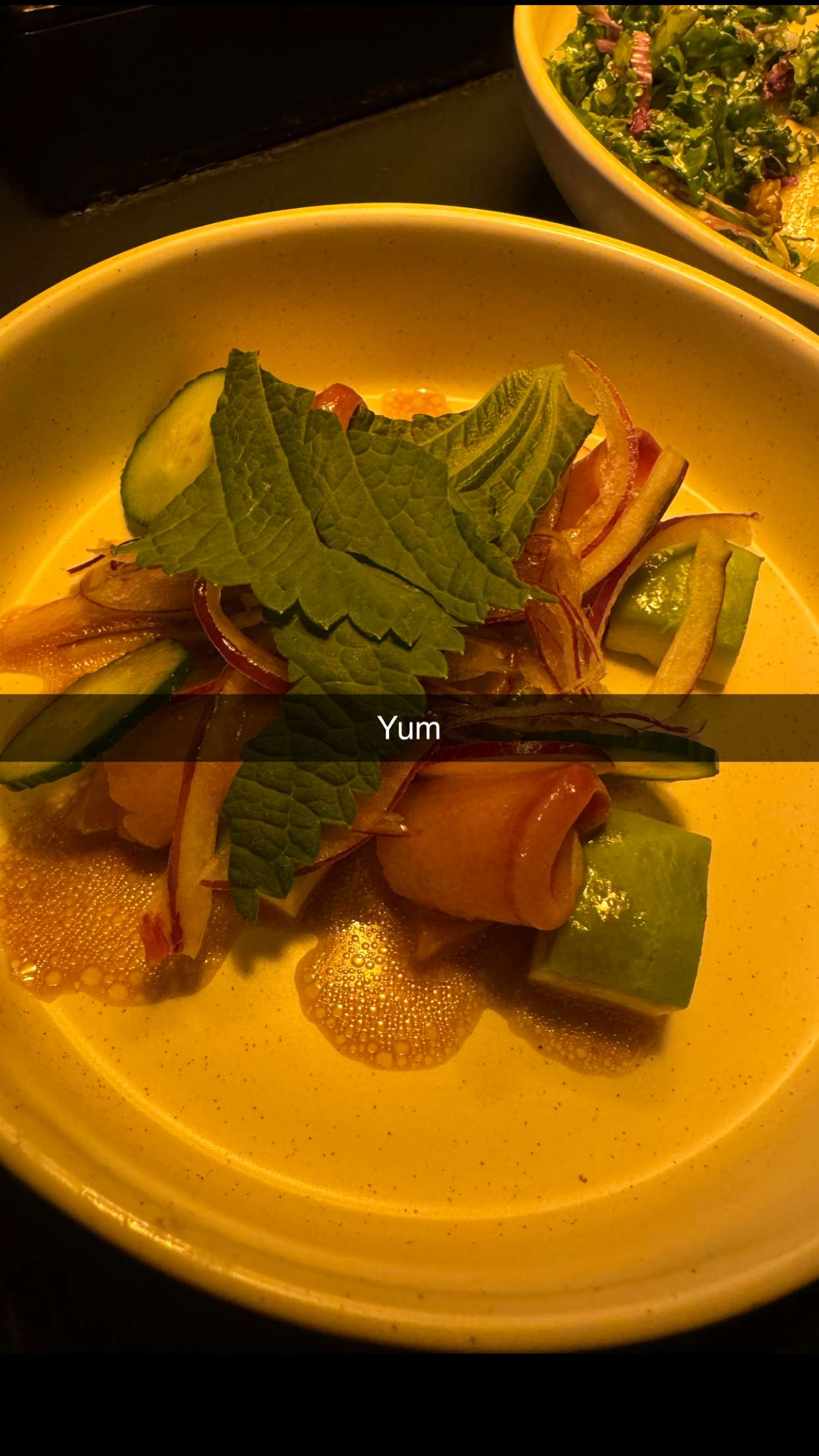 ppwyang0 snapchat image archive image