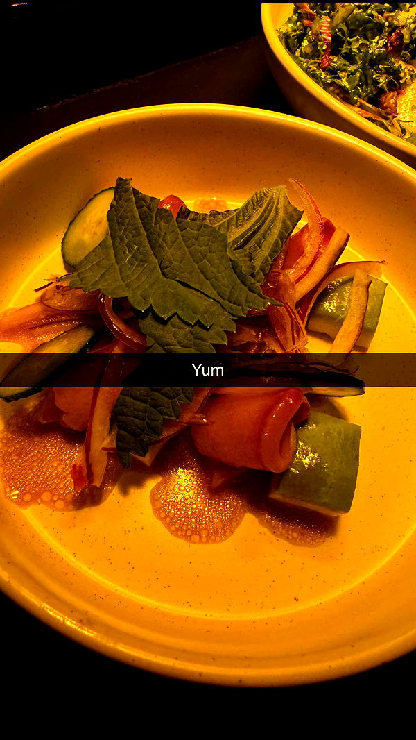 ppwyang0 image ~ Altpins