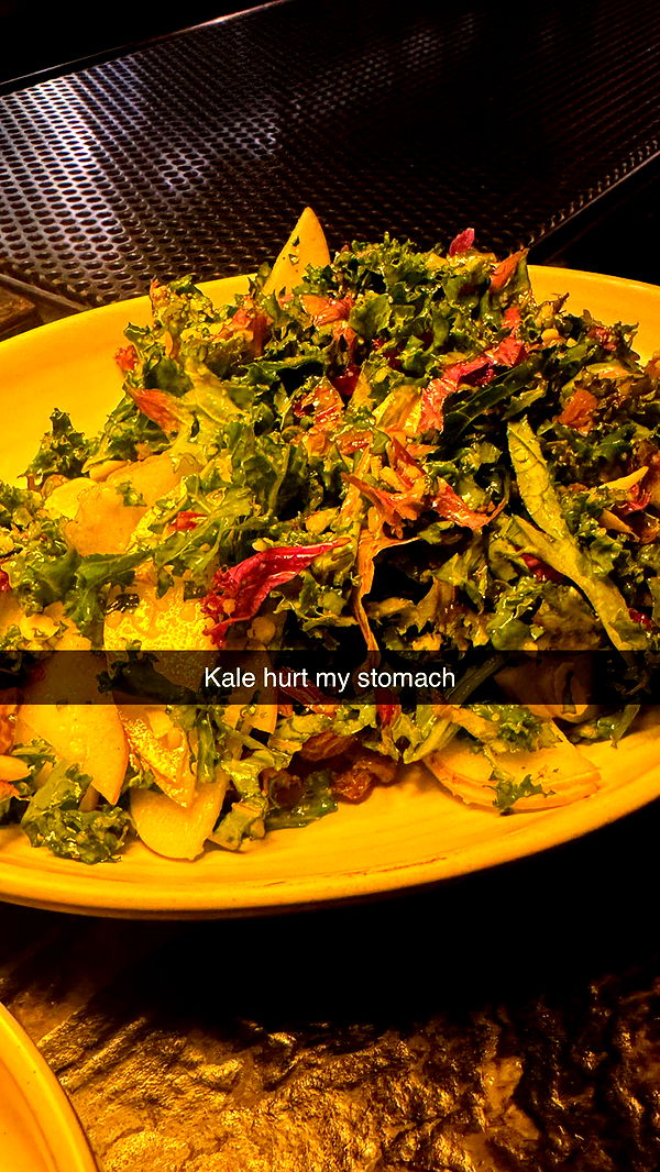 ppwyang0 image ~ Altpins