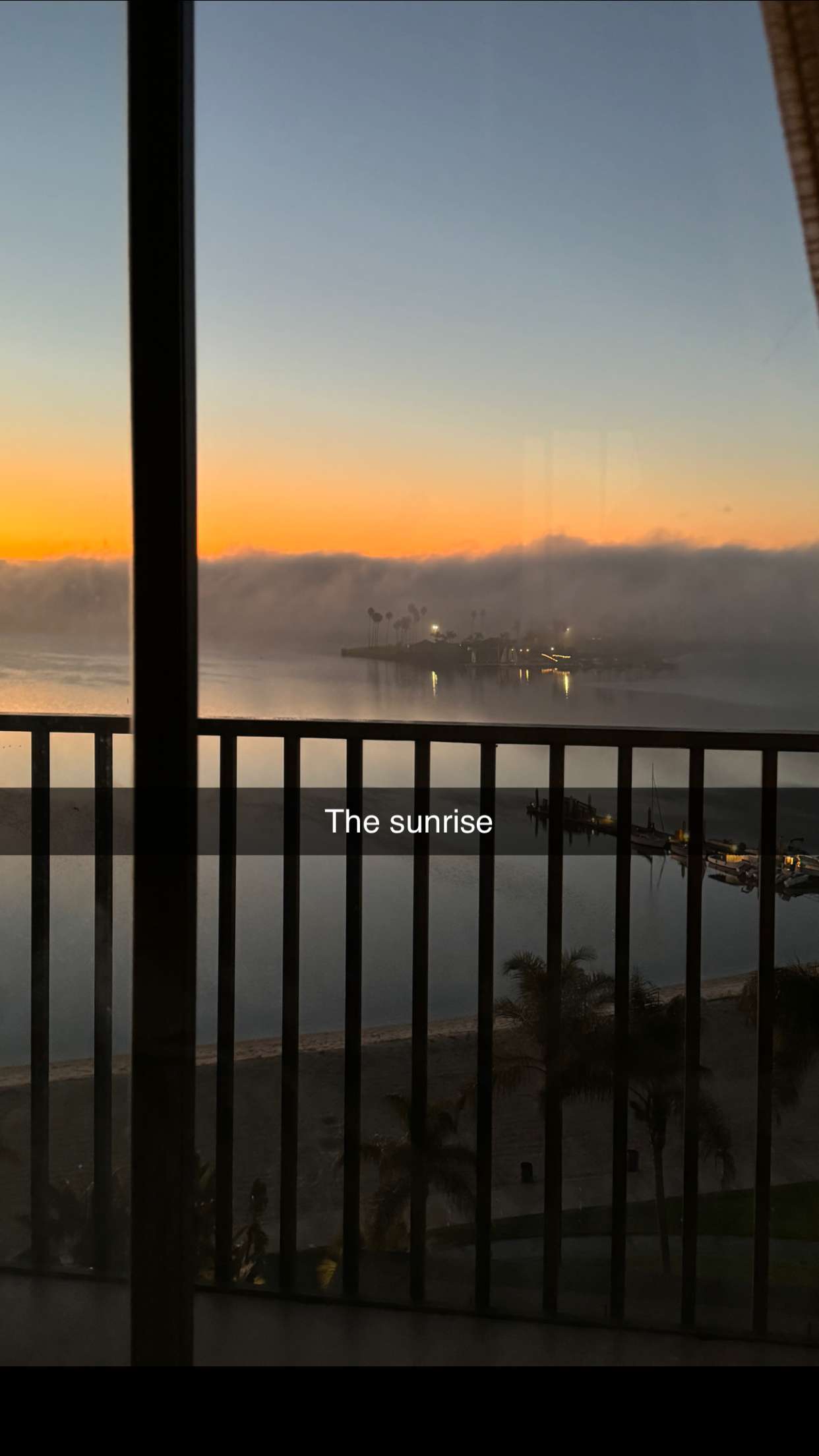 ppwyang0 snapchat image archive image