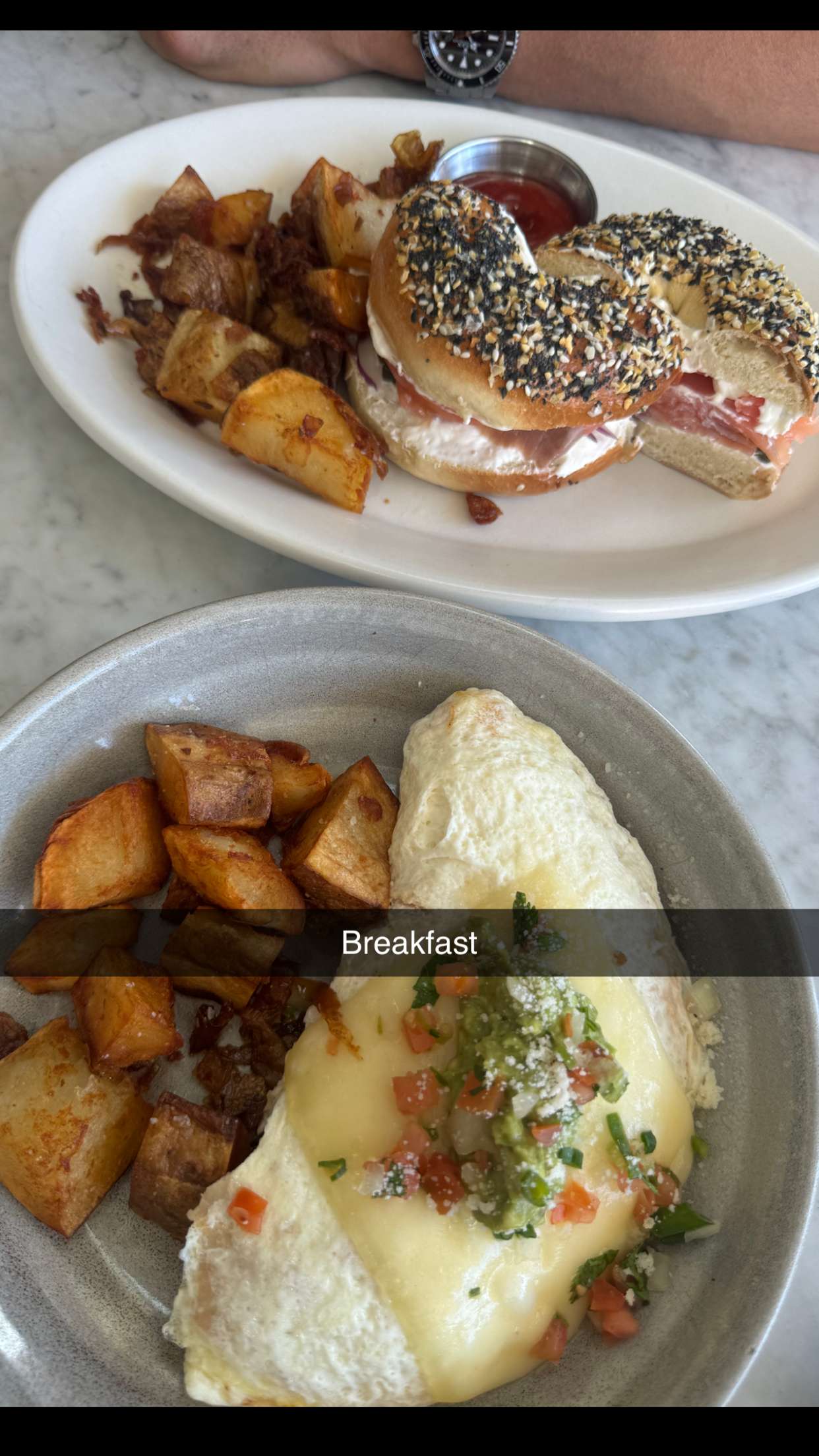 ppwyang0 snapchat image archive image