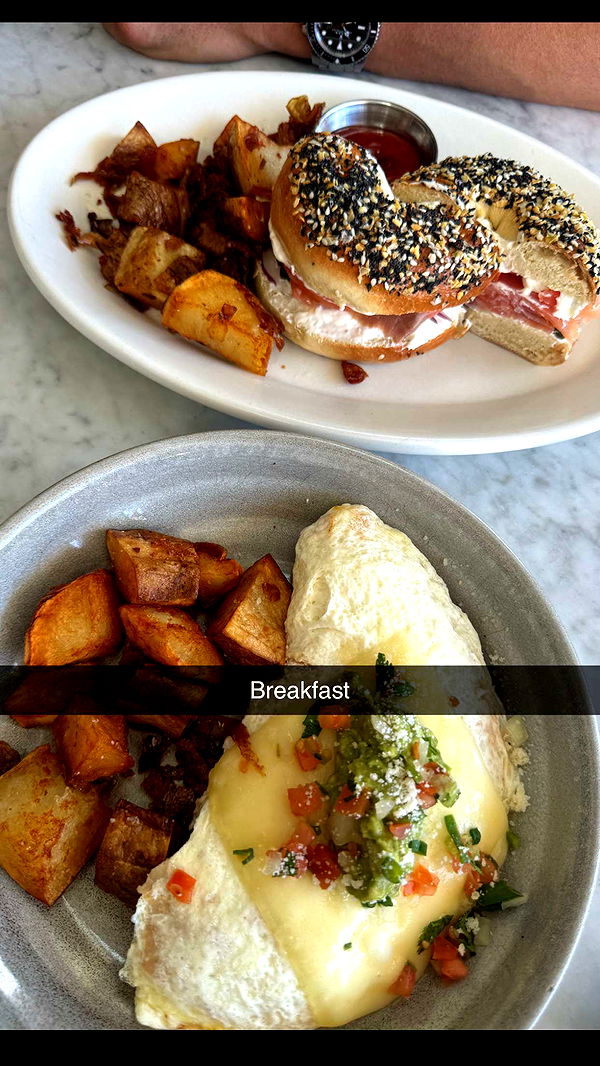 ppwyang0 image ~ Altpins