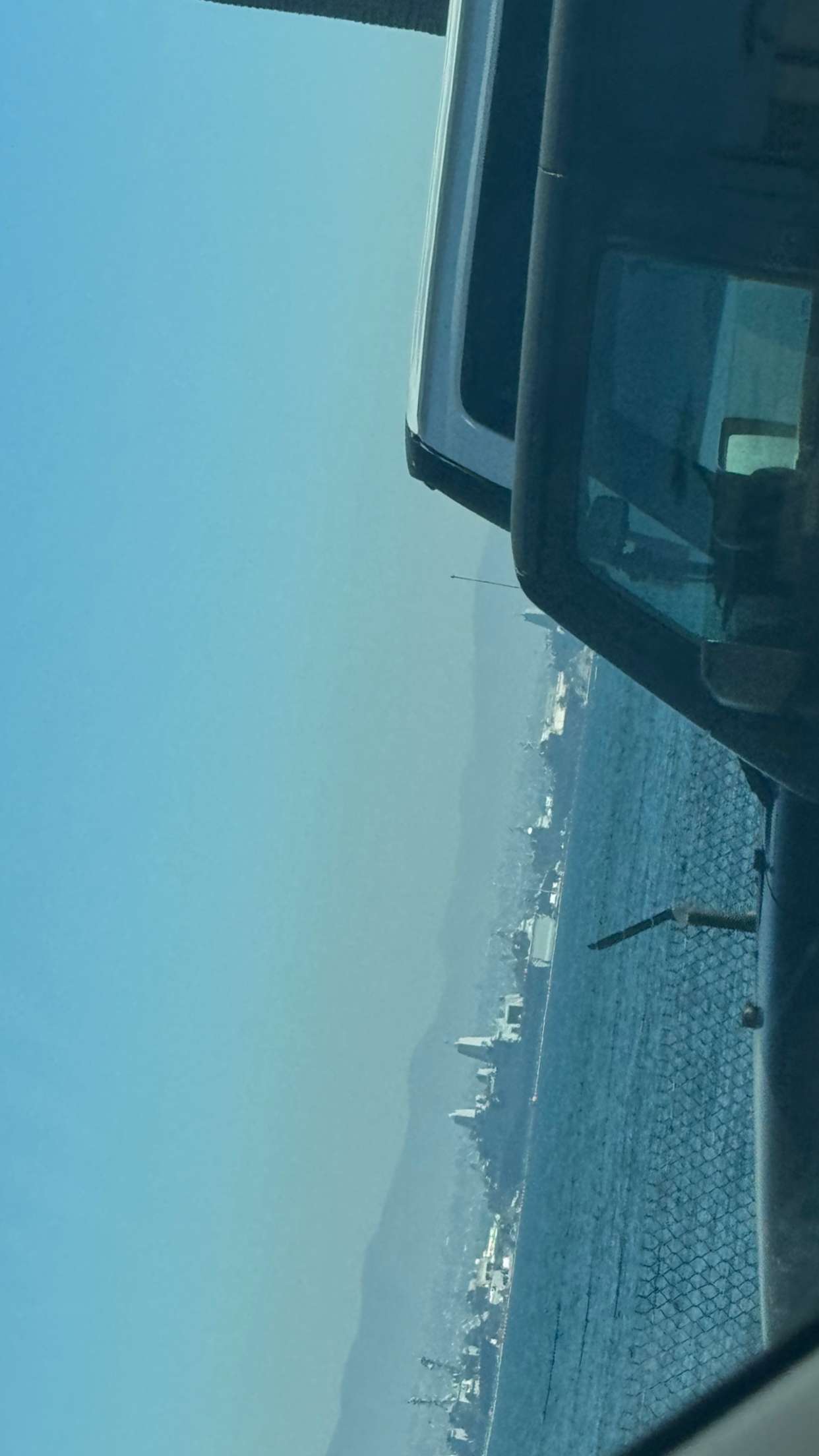 ppwyang0 snapchat image archive image