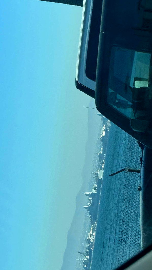 ppwyang0 image ~ Altpins