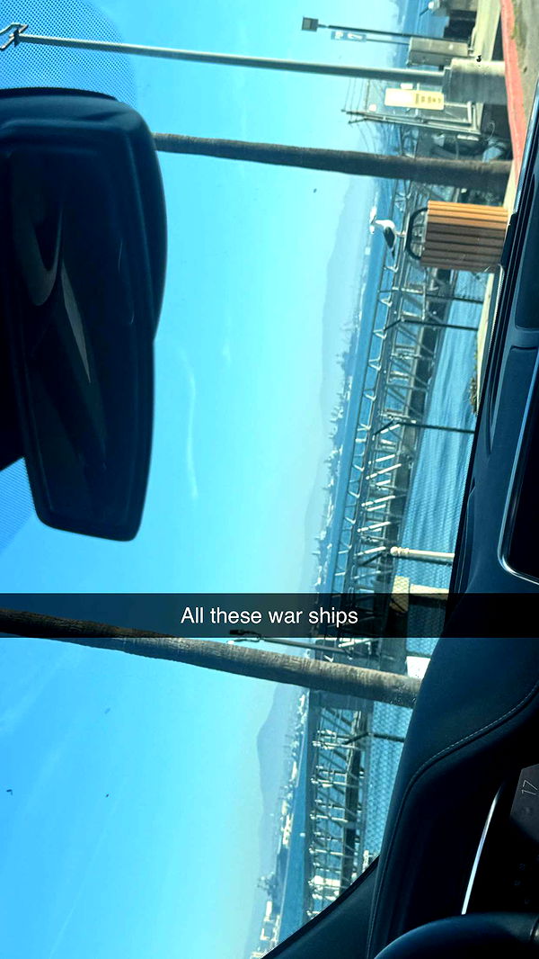 ppwyang0 image ~ Altpins