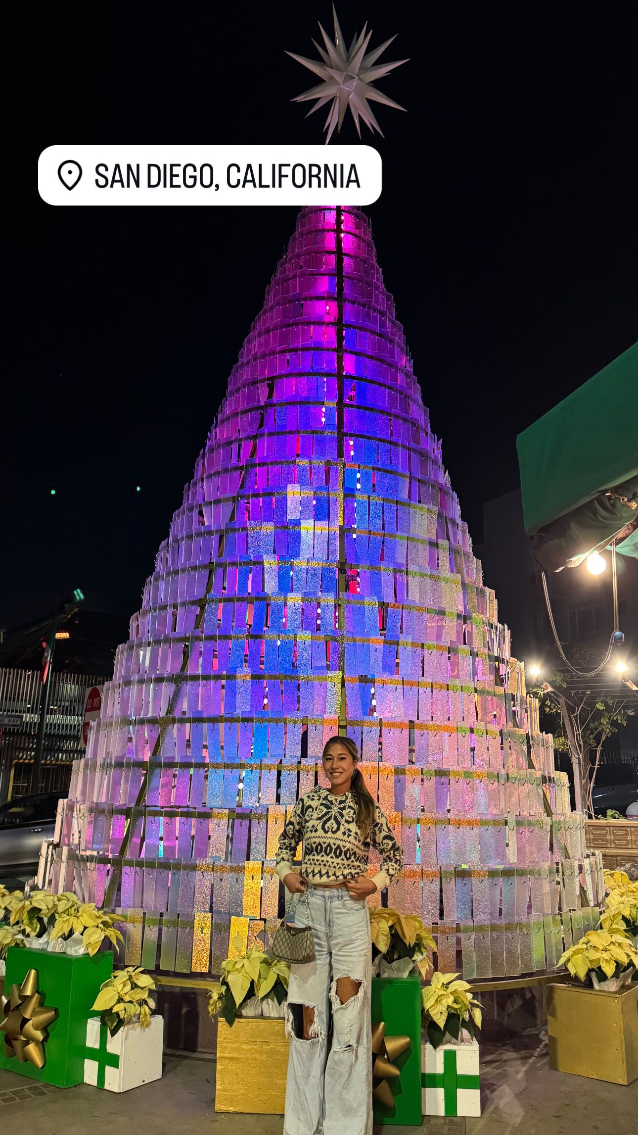 ppwyang0 snapchat image archive image