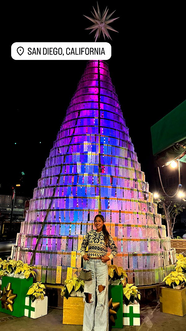 ppwyang0 image ~ Altpins