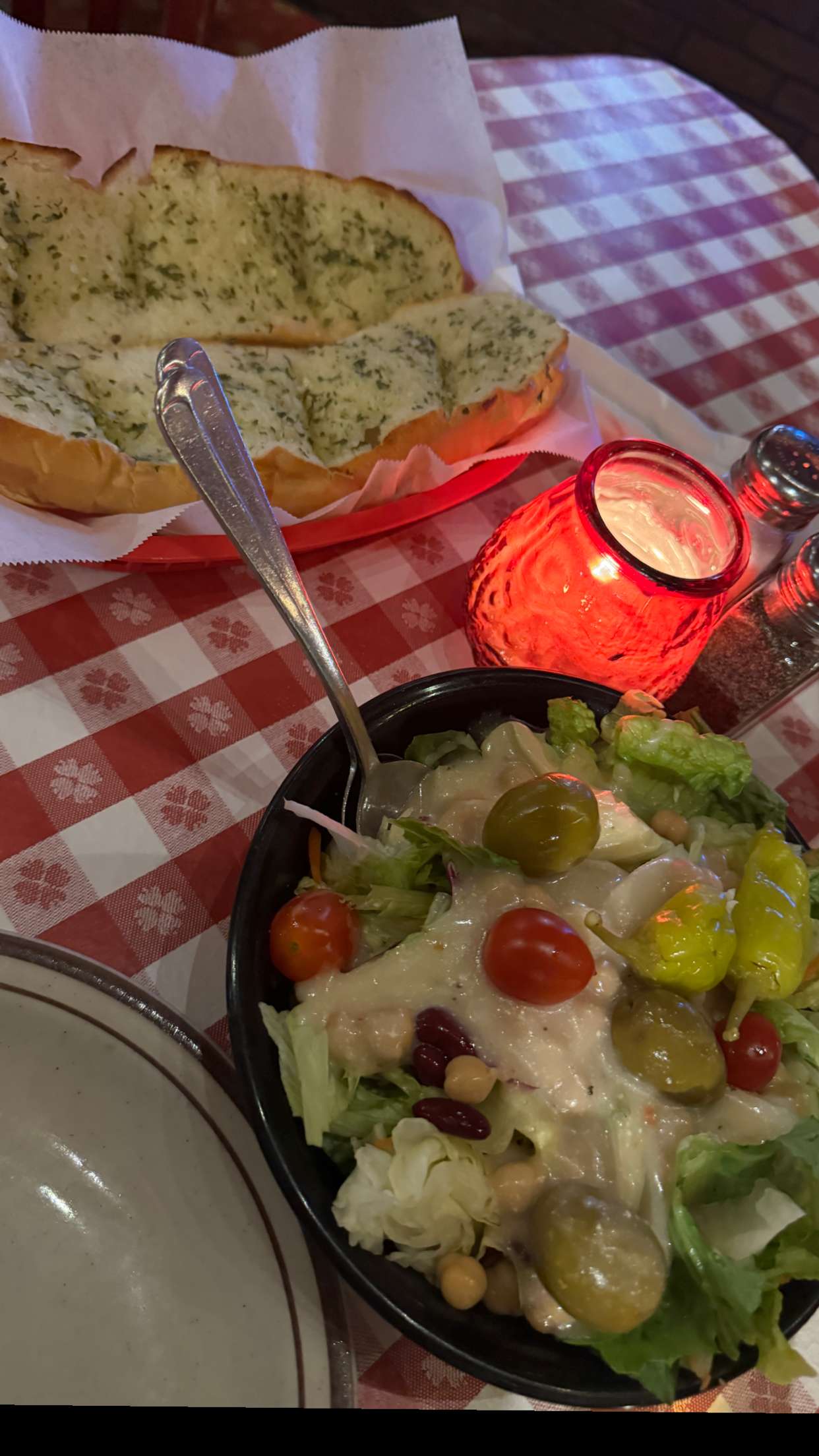 ppwyang0 snapchat image archive image