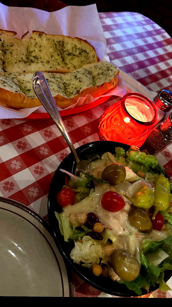 ppwyang0 image ~ Altpins