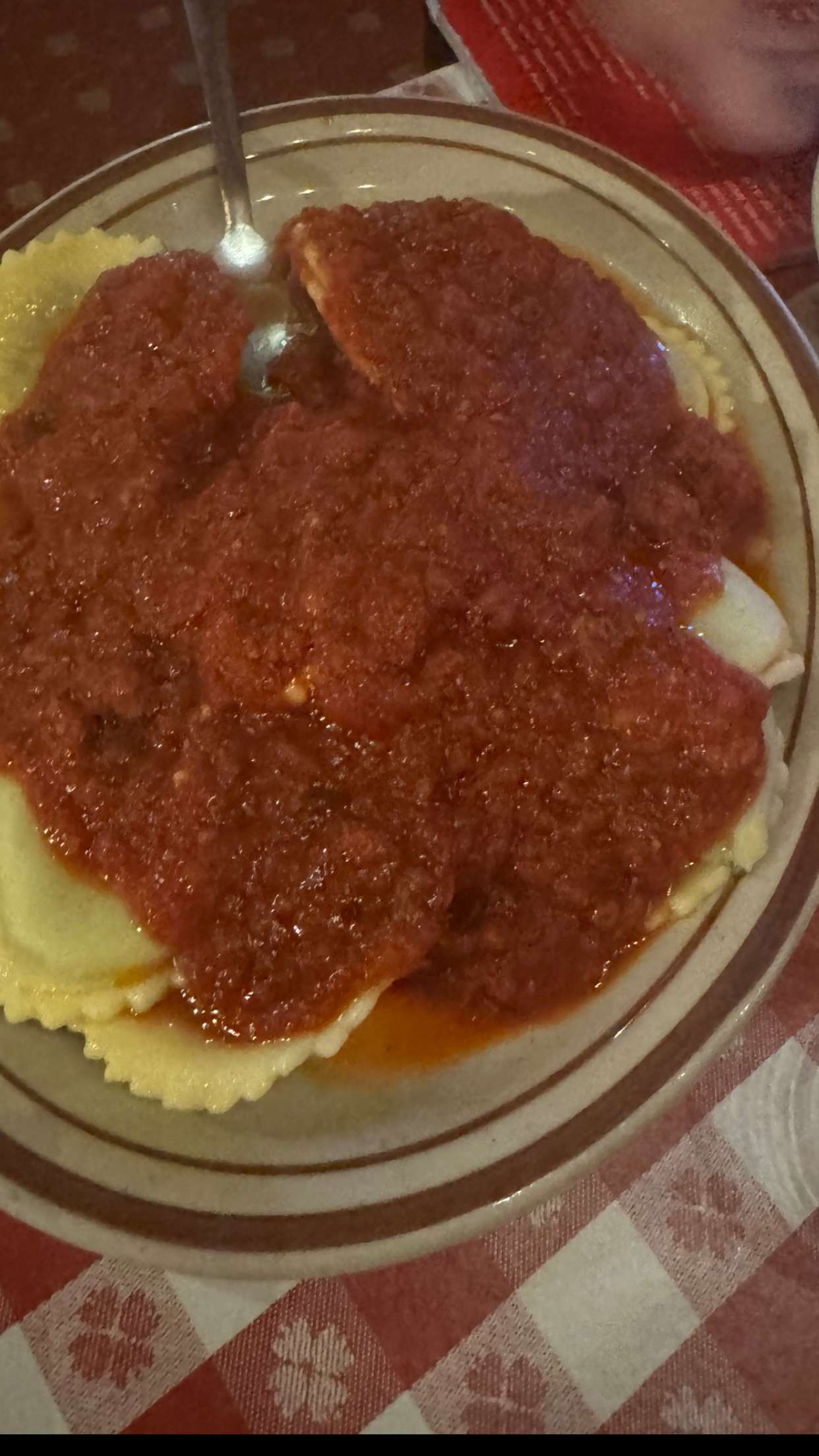 ppwyang0 snapchat image archive image