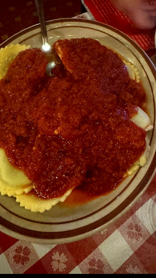 ppwyang0 image ~ Altpins