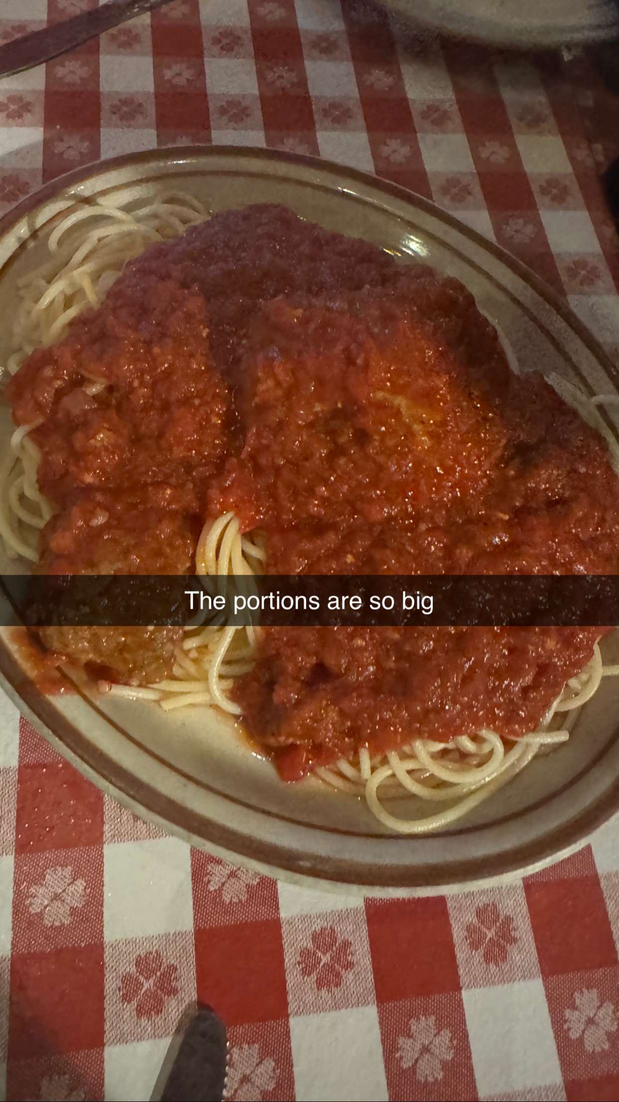 ppwyang0 snapchat image archive image