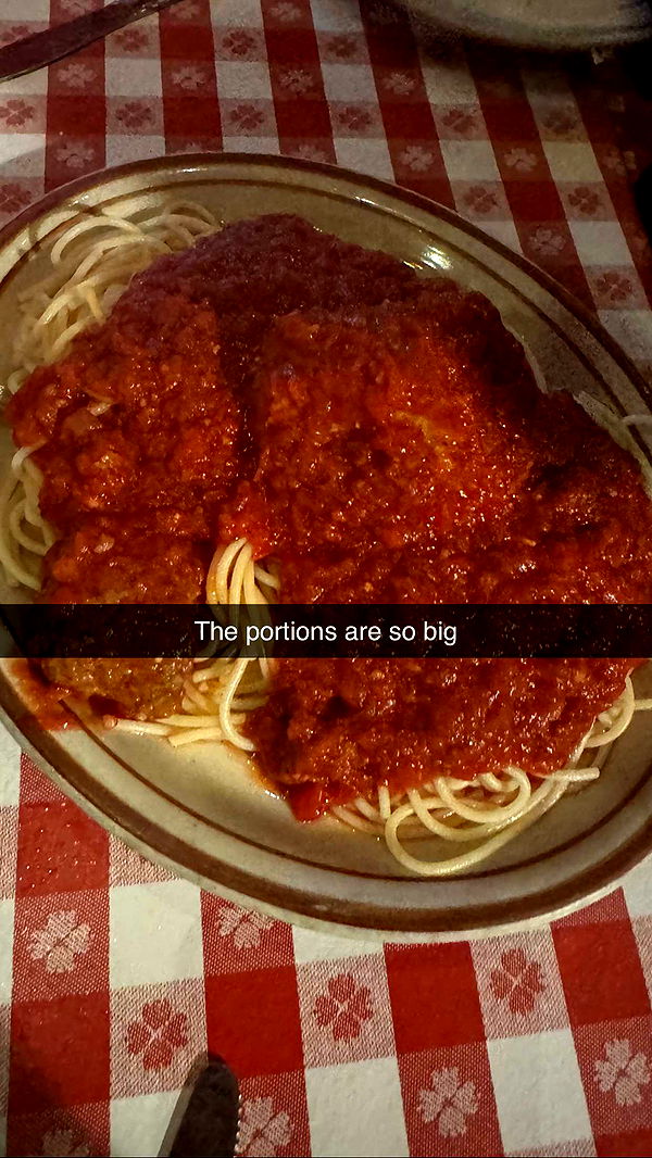 ppwyang0 image ~ Altpins