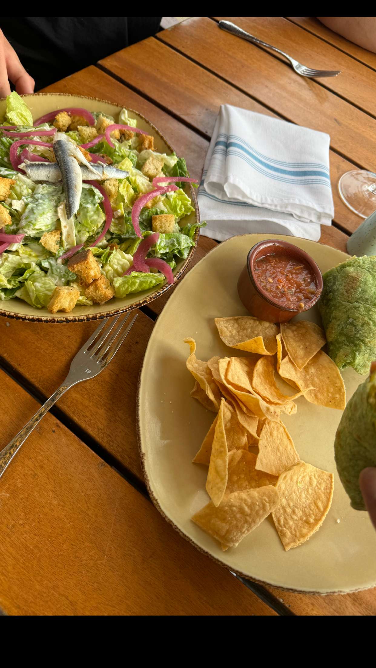 ppwyang0 snapchat image archive image