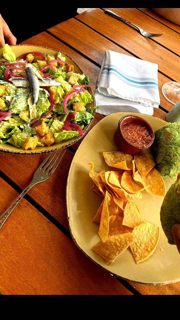 ppwyang0 image ~ Altpins