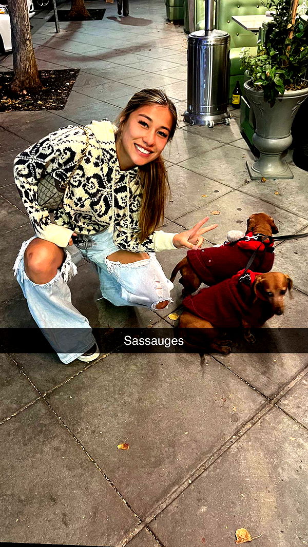 ppwyang0 image ~ Altpins