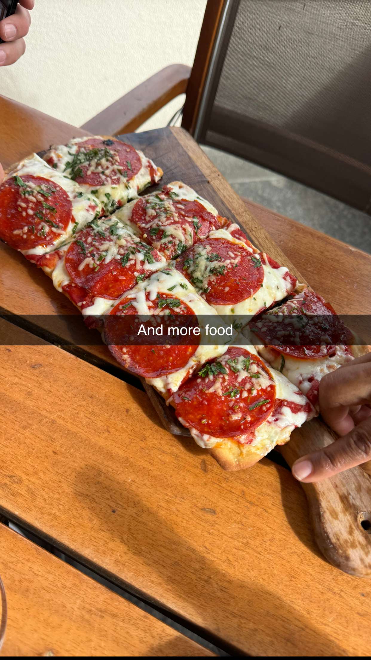 ppwyang0 snapchat image archive image