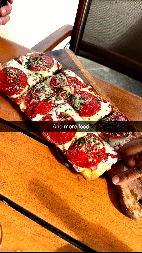 ppwyang0 image ~ Altpins