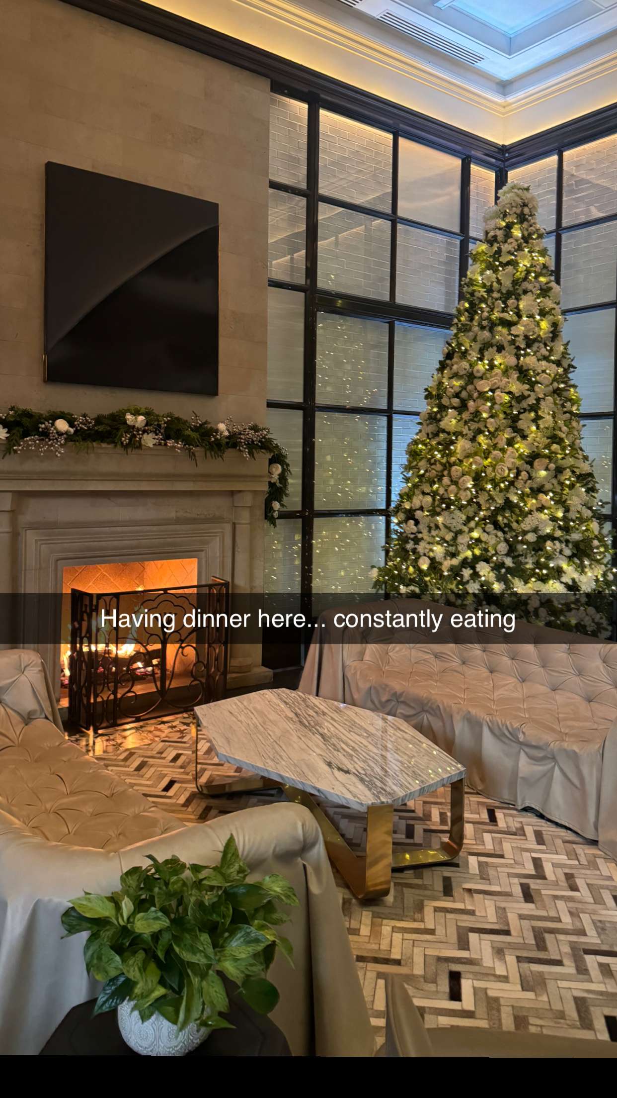 ppwyang0 snapchat image archive image