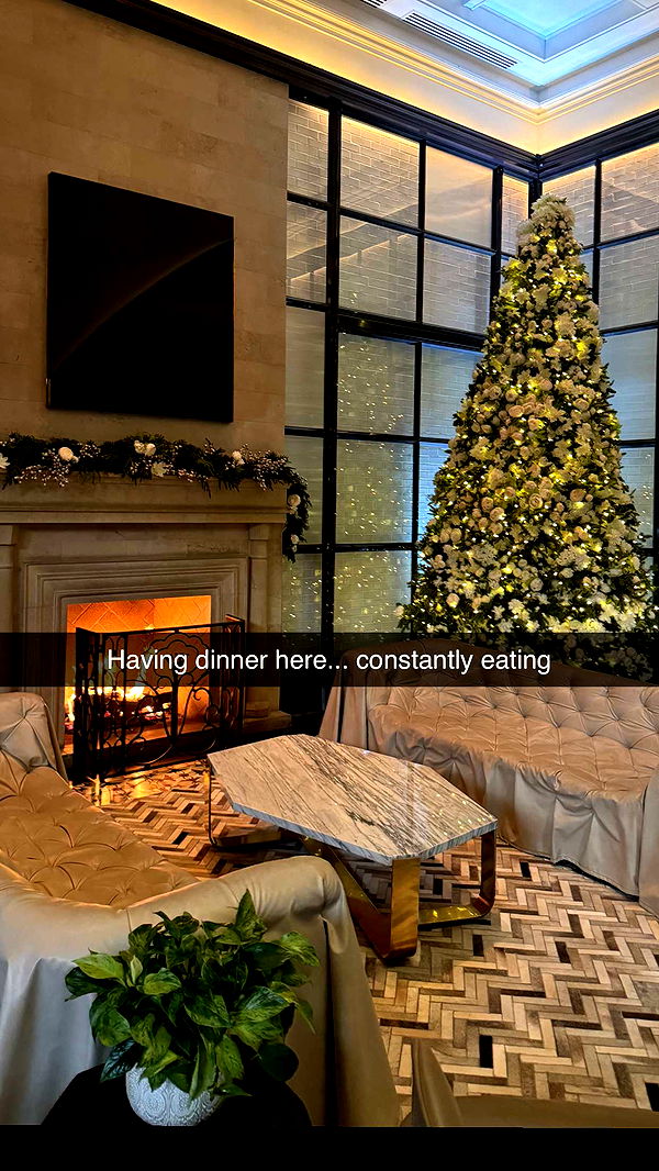 ppwyang0 image ~ Altpins