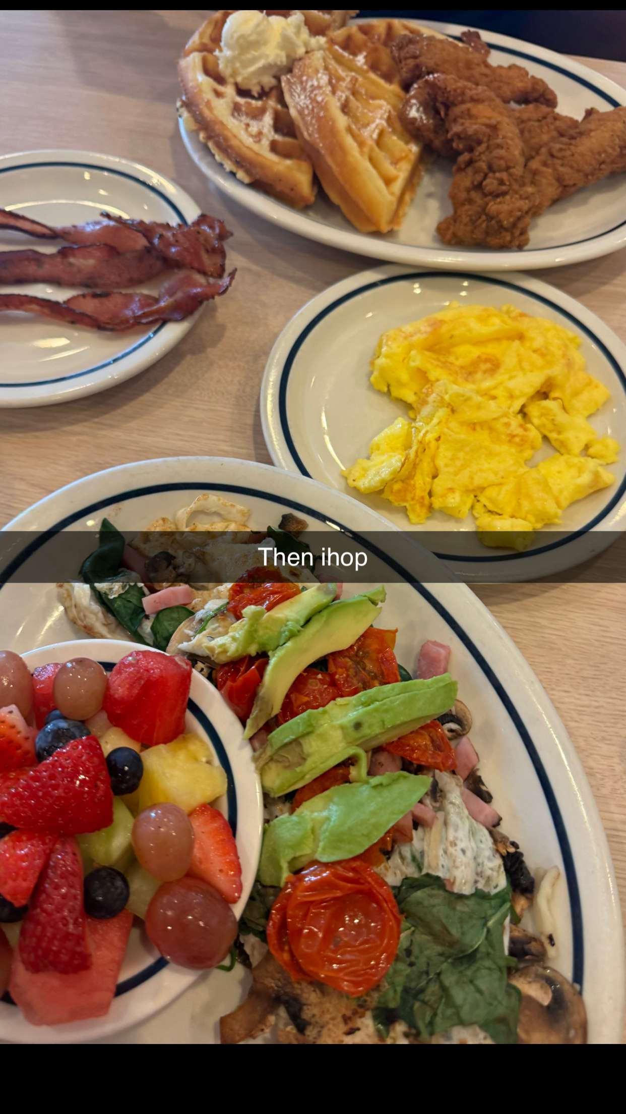 ppwyang0 snapchat image archive image